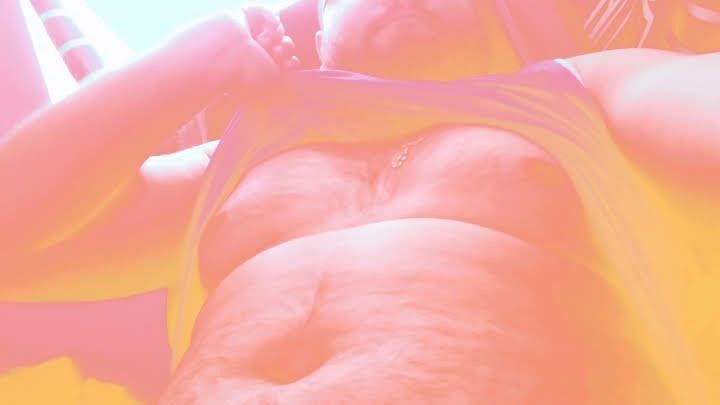 mikeaboutit OnlyFans profile picture
