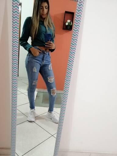 yulimarvasquez OnlyFans profile picture