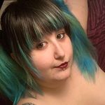 mistressnikk free onlyfans trial