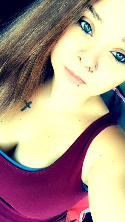 kenzie0912 OnlyFans picture