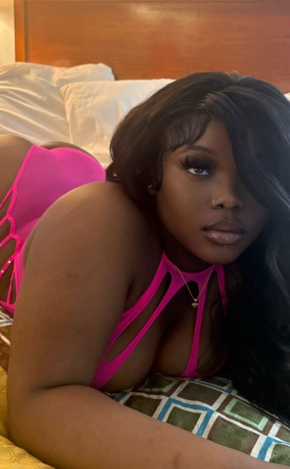 verydevinekisses OnlyFans picture