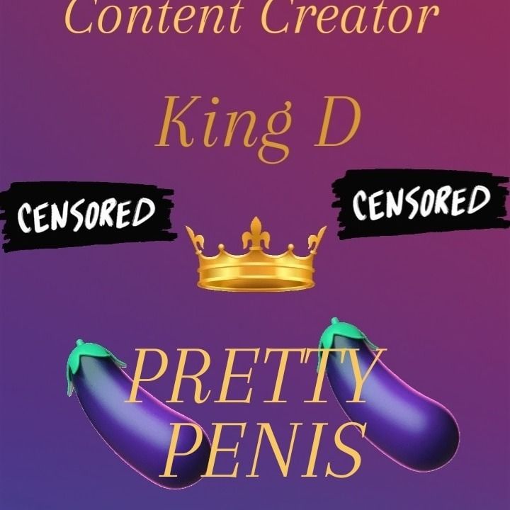 hisandhersplace OnlyFans profile picture