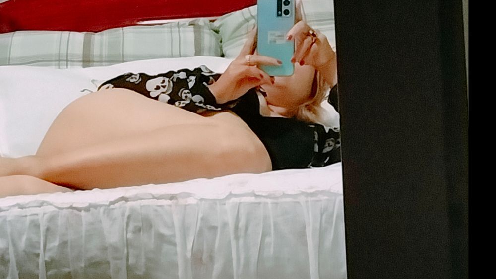 yulipj OnlyFans profile picture