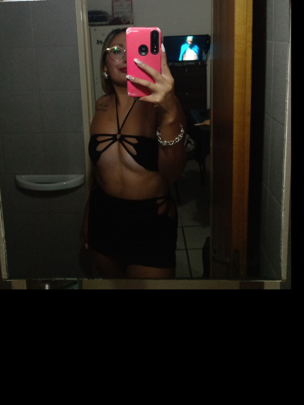 brendalegiardi OnlyFans profile picture