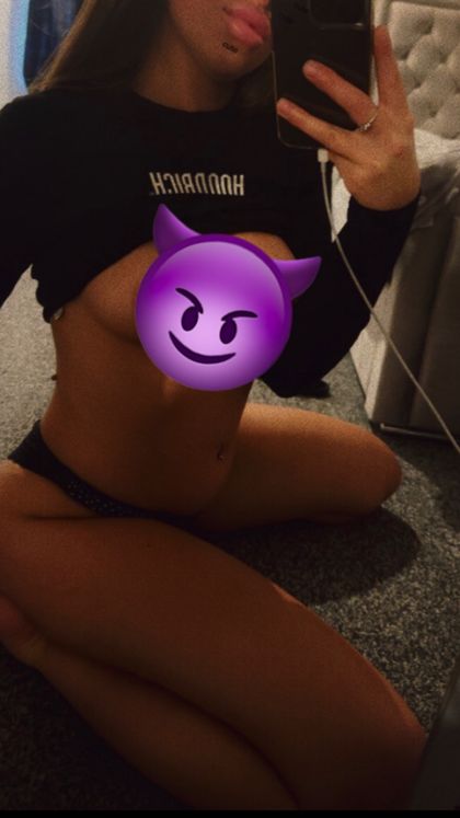 turkish_delight69 OnlyFans picture