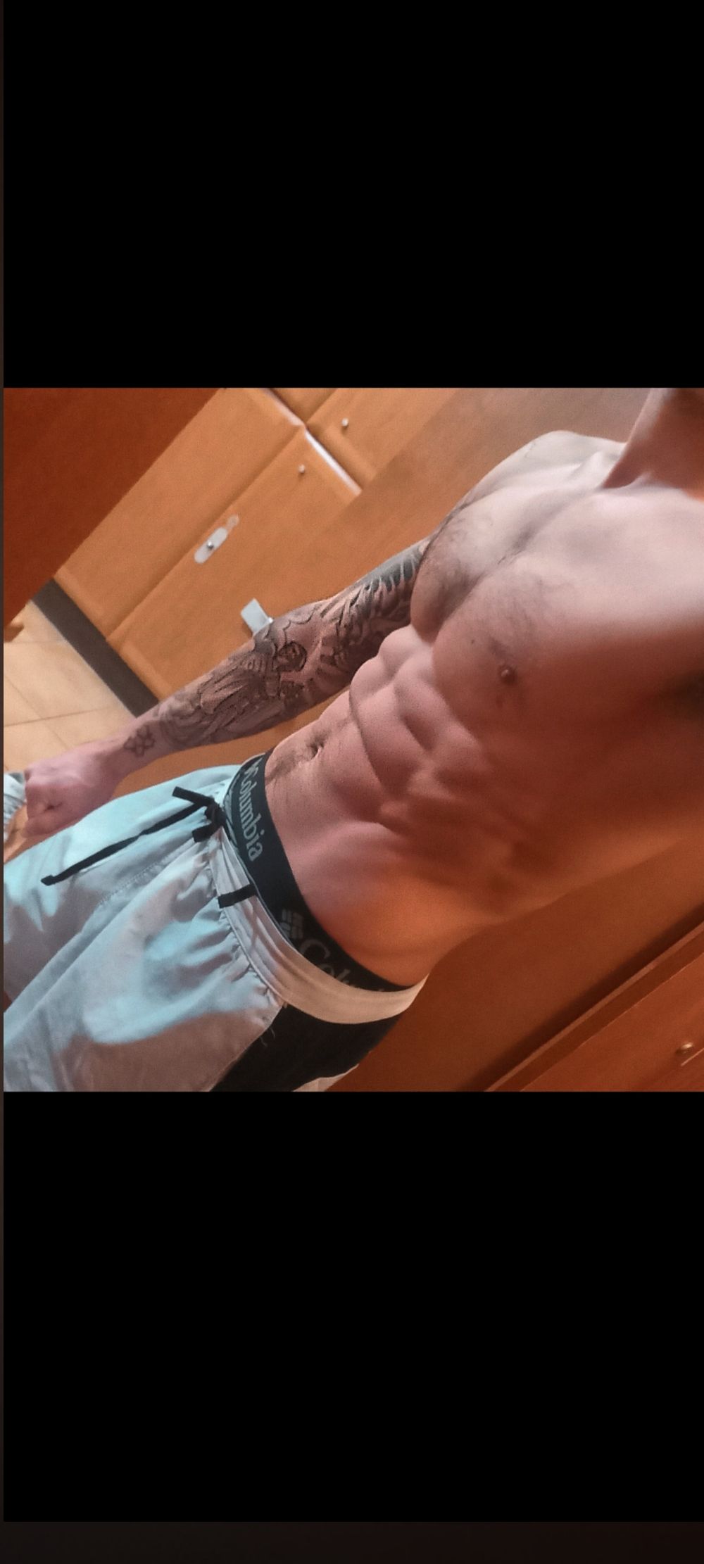 pablo_marco91 OnlyFans profile picture