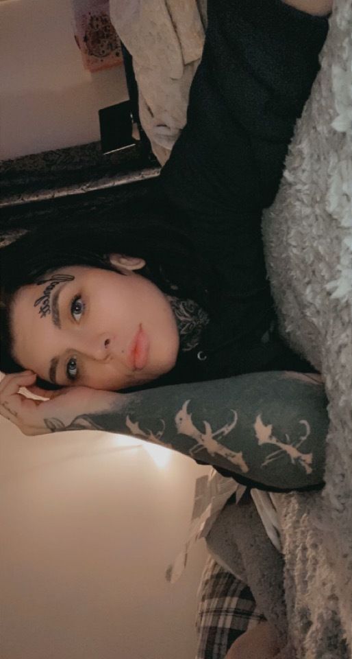 paxprincess OnlyFans profile picture