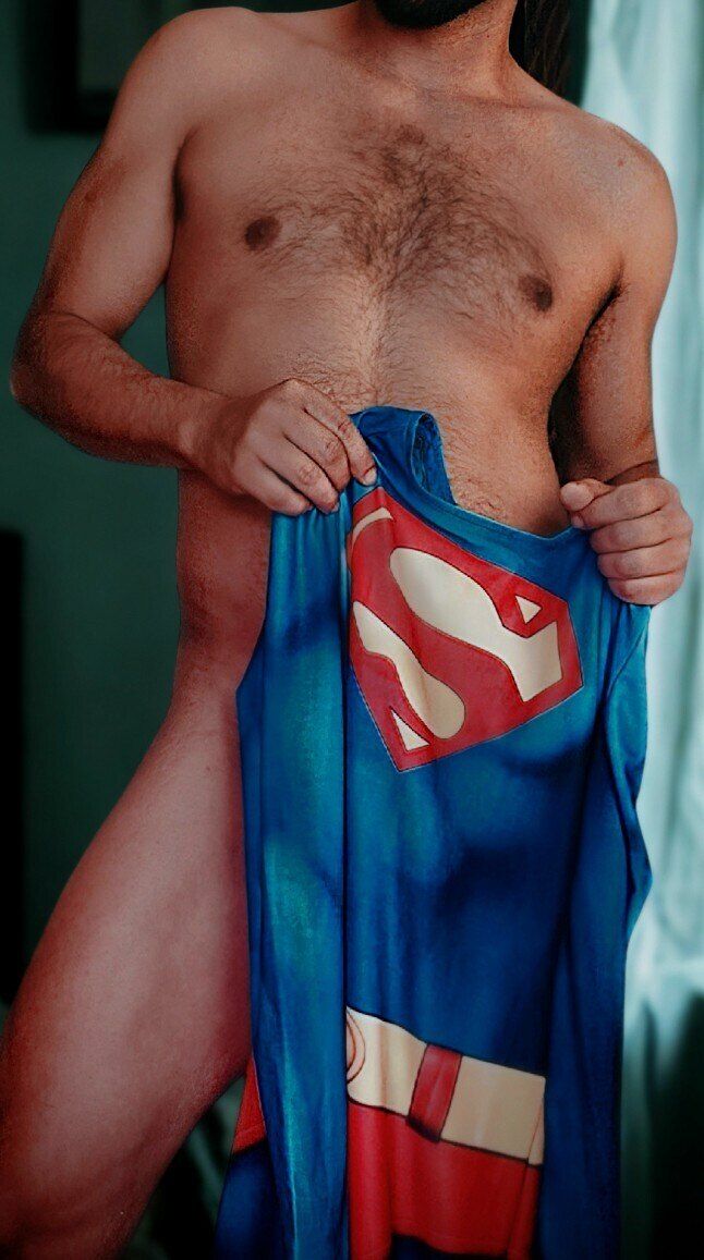 gxxxroc OnlyFans profile picture