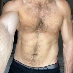 seamuspowerxxx OnlyFans picture