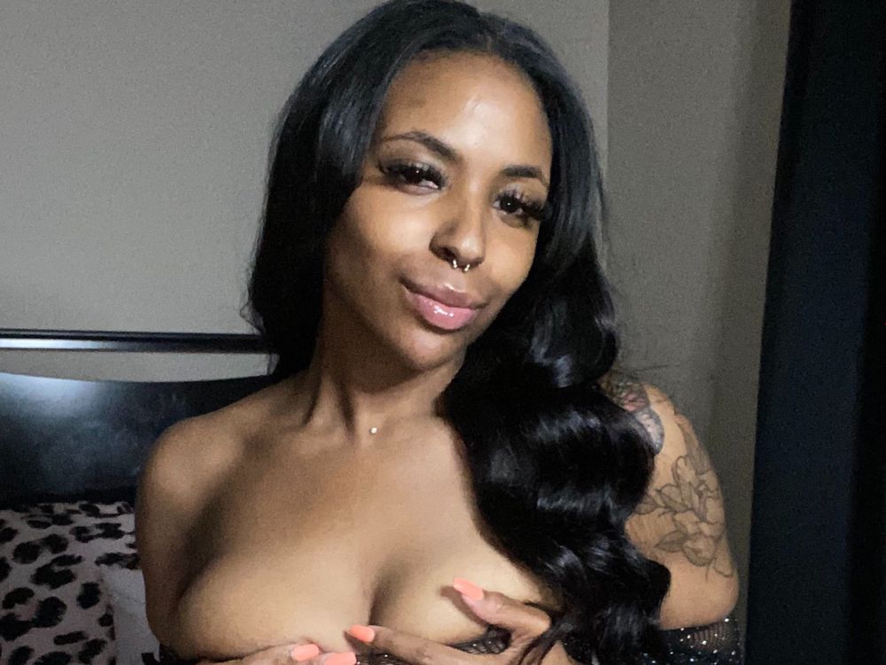 juicyyyab OnlyFans profile picture