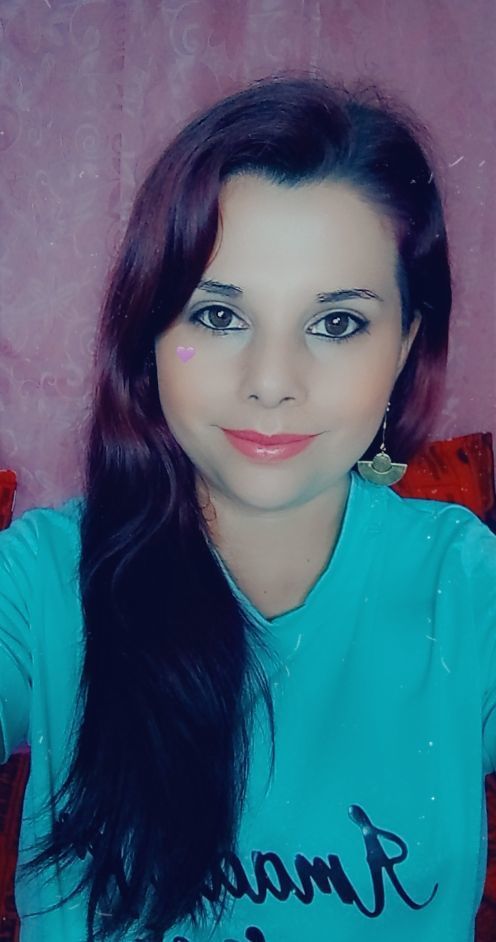 jessi_swift28 OnlyFans profile picture