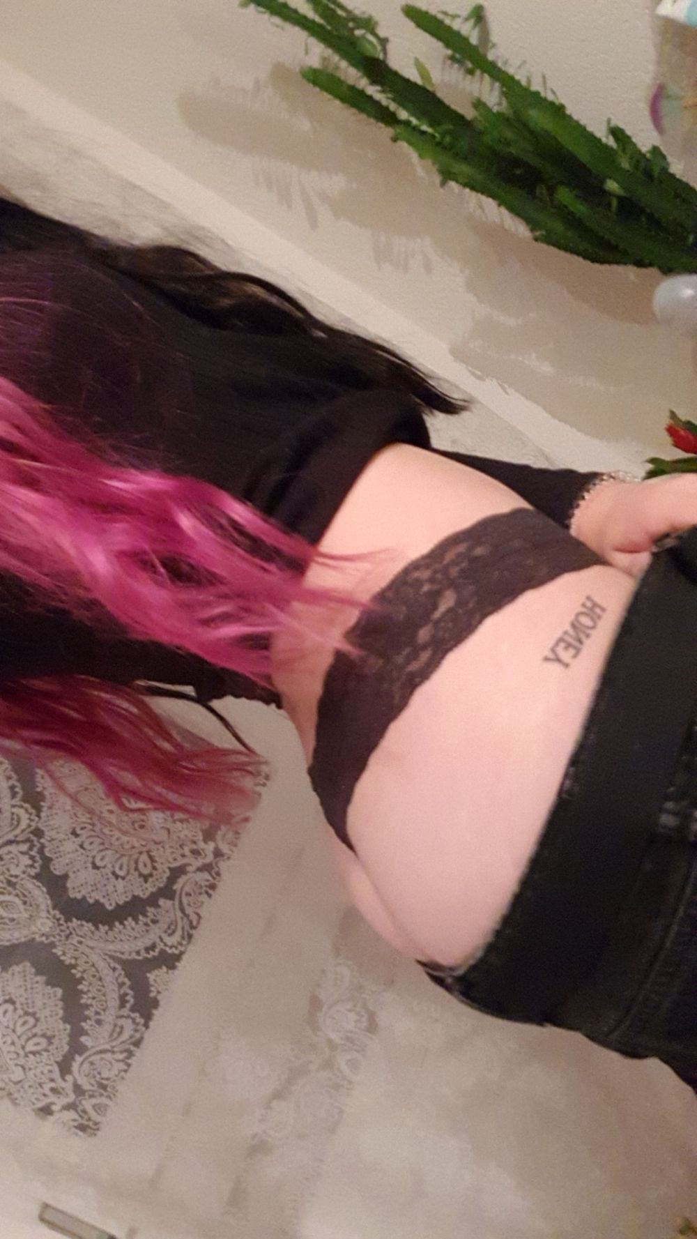 devilsgirl666 OnlyFans profile picture