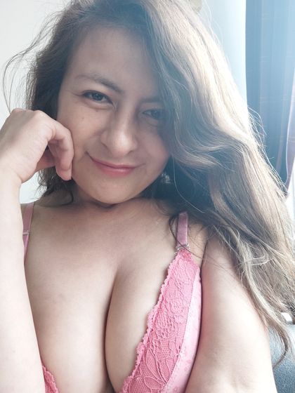 krislinda99 OnlyFans picture