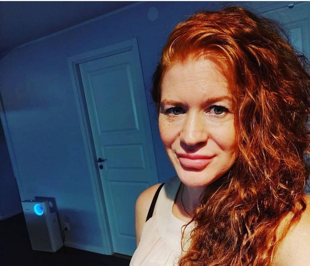 redbella40 OnlyFans profile picture