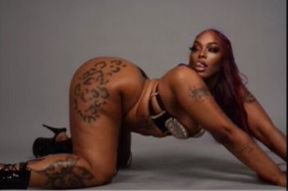 ladymac_music OnlyFans picture