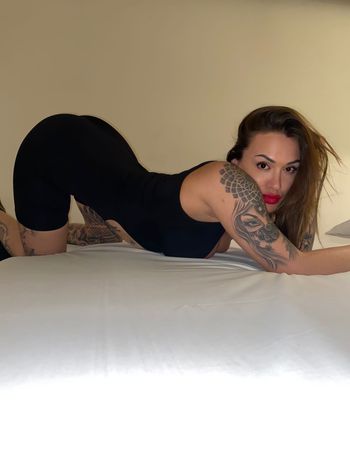 Emily lizeth