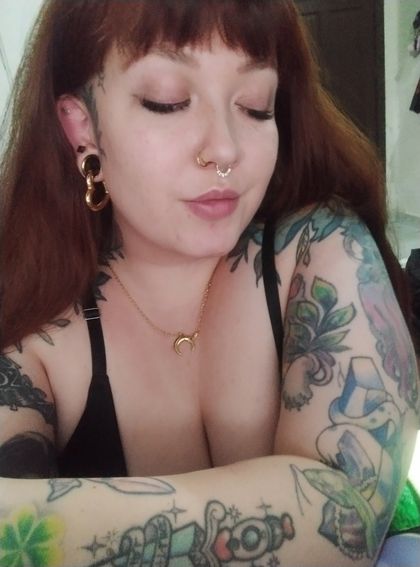 ashesfrommars OnlyFans picture