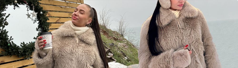 bloomksenia OnlyFans profile picture