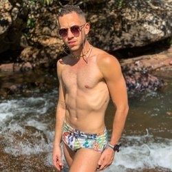 leolopesdebrito OnlyFans picture