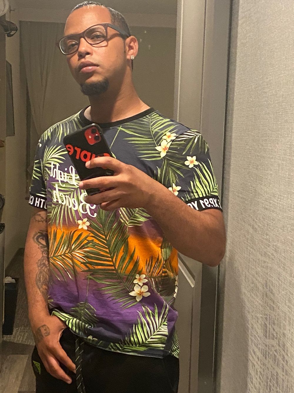 pressplay87 OnlyFans profile picture