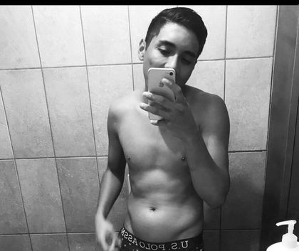 jorgemunoz605 OnlyFans picture