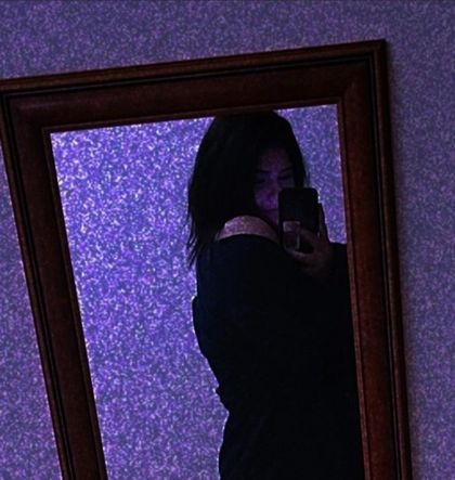 pony_pny OnlyFans picture