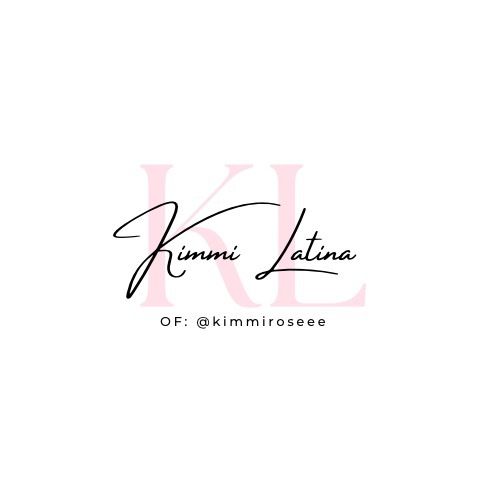 kimmiroseee OnlyFans profile picture