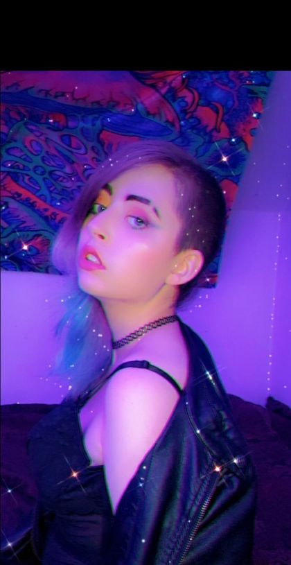 lupervaxxx OnlyFans picture