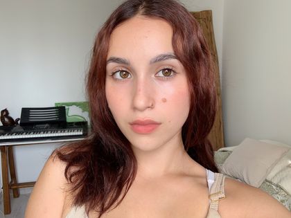 lucky.bunny OnlyFans picture