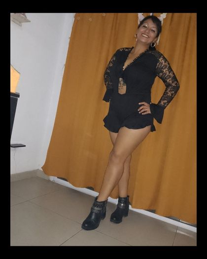 mia_moro OnlyFans picture