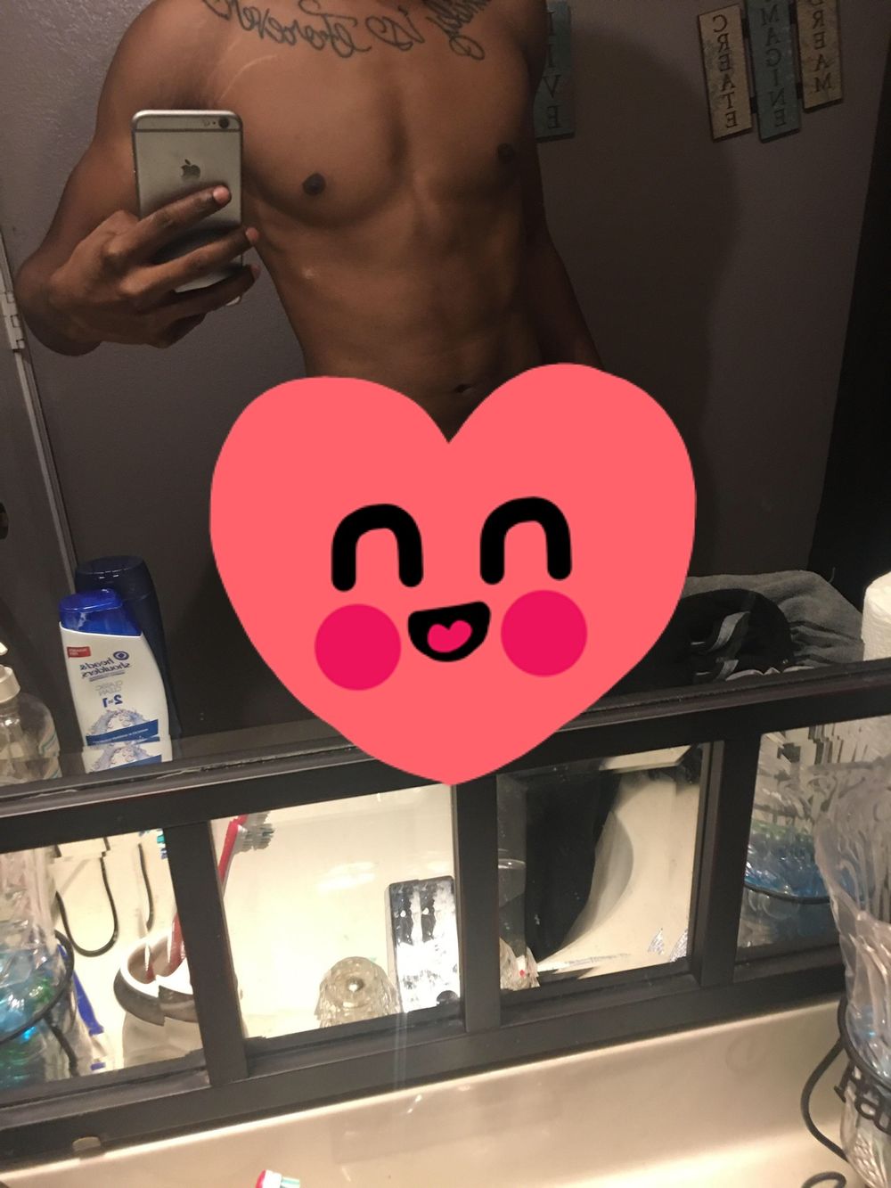 sirlaflare27 OnlyFans profile picture