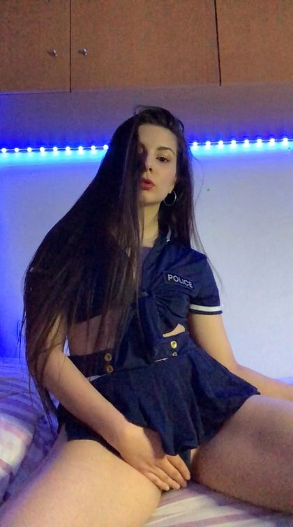 aurorecorazza OnlyFans picture