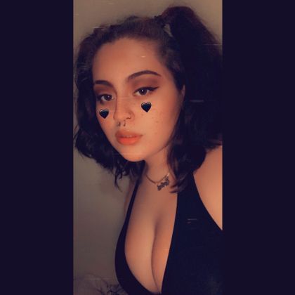 x.princesskai.x OnlyFans picture