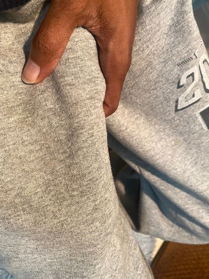 yawdiebwoy OnlyFans picture