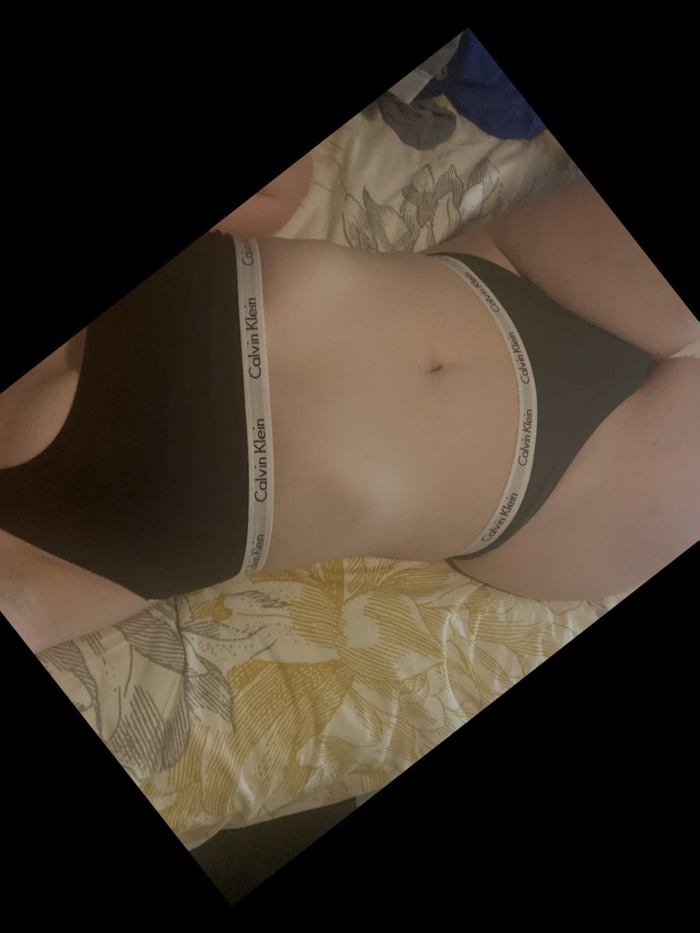 softyx3 OnlyFans profile picture