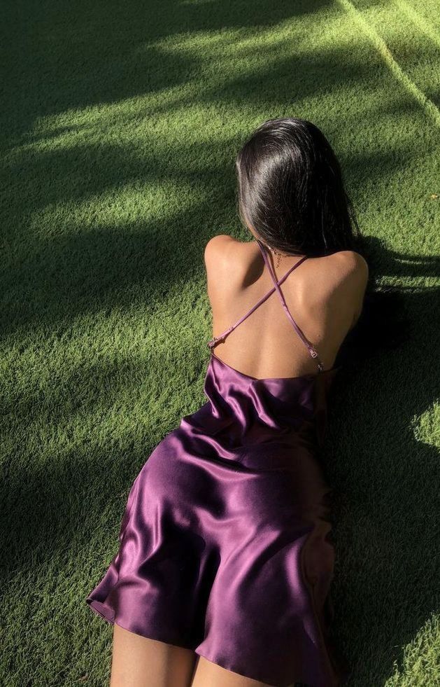 alexandra.sanz OnlyFans profile picture