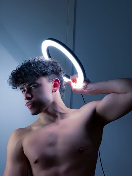 aidenmeyer OnlyFans picture