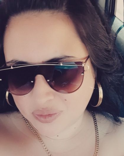 dchula OnlyFans picture