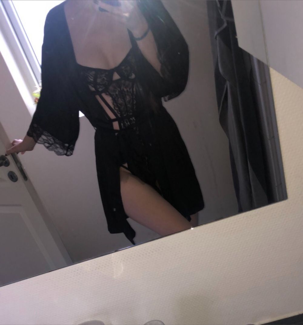 juicy_rosee OnlyFans profile picture