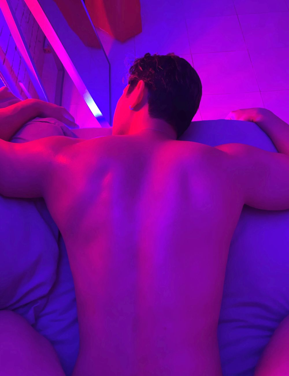 onlypechan OnlyFans profile picture