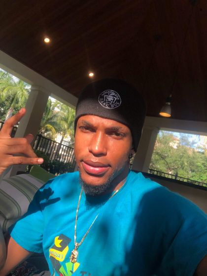 ooodavibe OnlyFans picture