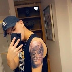 venividivici_98 OnlyFans picture