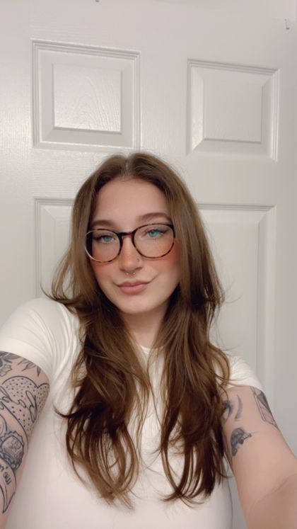bassbabyfree OnlyFans picture