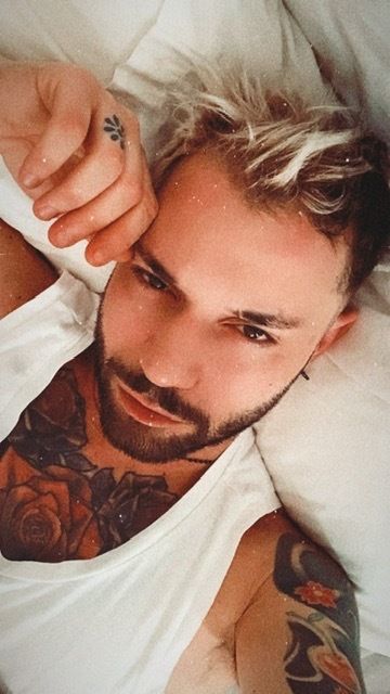 mr.mariaen OnlyFans picture