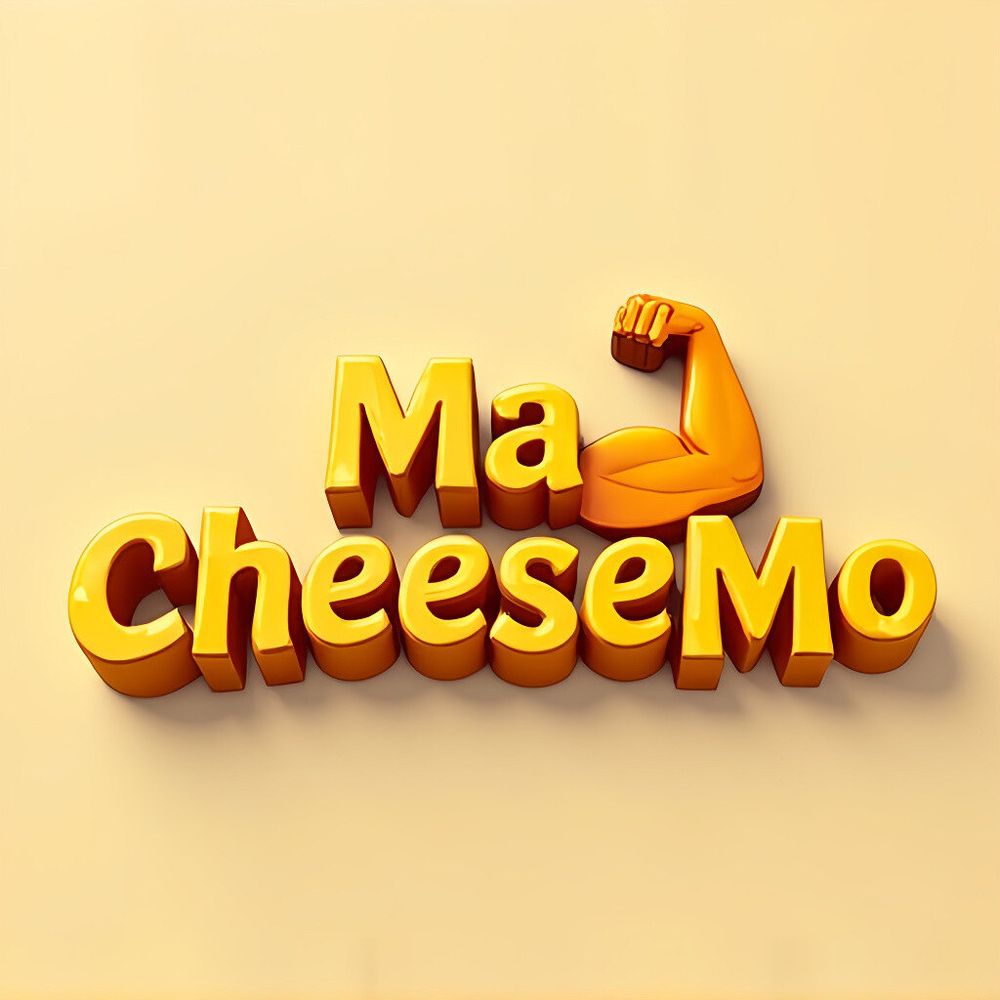 macheesem0 OnlyFans profile picture