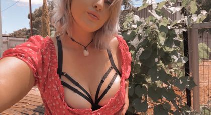 peachy-pearl OnlyFans picture
