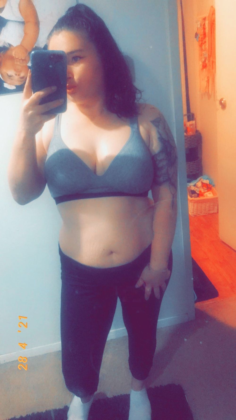 u88487124 OnlyFans profile picture