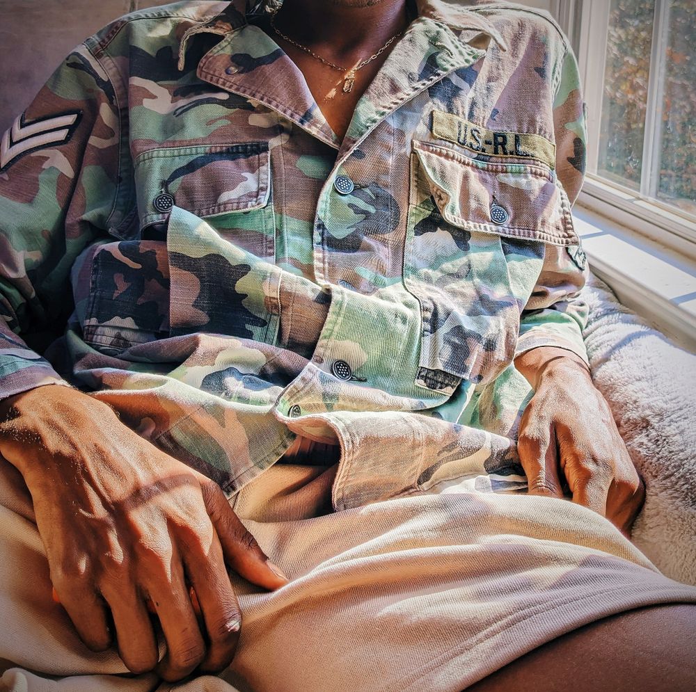 sauwaboi OnlyFans profile picture