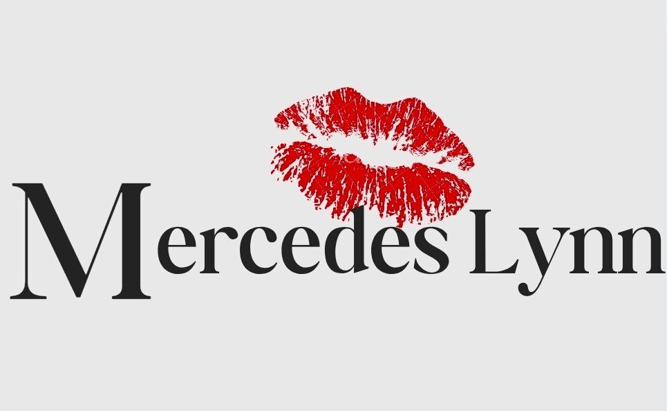mercedeslynnx OnlyFans profile picture
