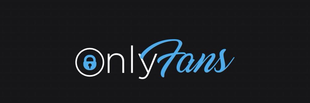 mikeysoraw OnlyFans profile picture